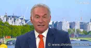 Why Doctor Hilary says it's still too early for pubs to re-open