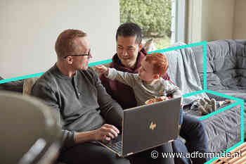 Consumentenonderzoek Microsoft en iProspect: data privacy is een recht, geen privilege  