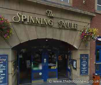 Wetherspoons unveils £11 million plans to reopen its pubs