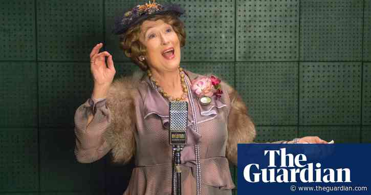 The joy of bad stuff: why there's so much fun to be had from the truly awful