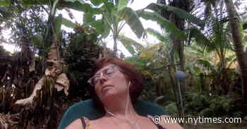 Can You Gather With God Over Zoom?