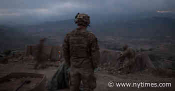 Looking at War Across 2,500 Years