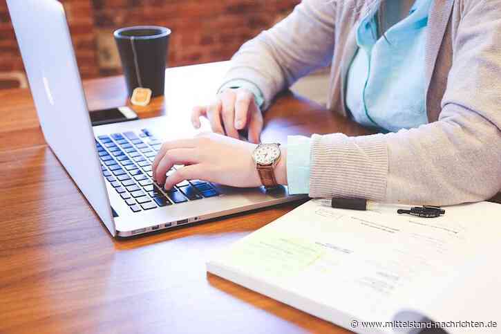 4 Internetmarketing-Innovation
