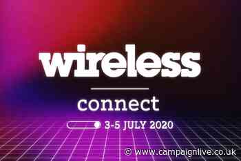 Wireless Festival transforms into digital and VR experience