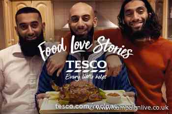Brands that embraced Ramadan during lockdown