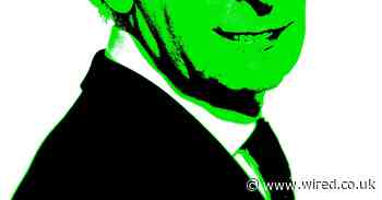 Coronavirus has ushered in a new age of Zoom-based nepotism