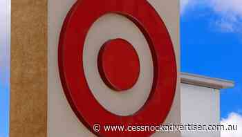 Minister paints a target on Wesfarmers - Cessnock Advertiser