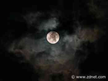 NASA wants to hire you to spend 8 months in simulated Moon, Mars space missions