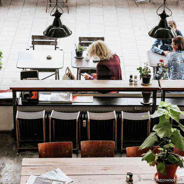 Goed nieuws vrijdag: Fluffy slippers van UGG, het terras op en Crazy Rich Asians