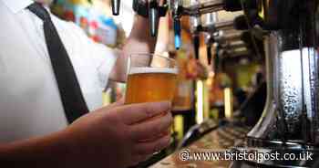 Wetherspoon reveals new measures for when its pubs reopen