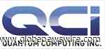 Quantum Computing Appoints IT Thought Leader, Majed Saadi, to Technical Advisory Board - GlobeNewswire