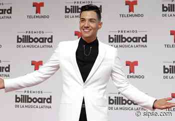 Luis Coronel desea casarse, pero no de inmediato - Sipse.com
