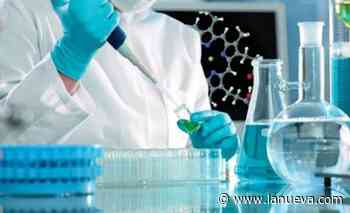 Fueron descartados los dos casos sospechosos en Coronel Rosales - La Nueva