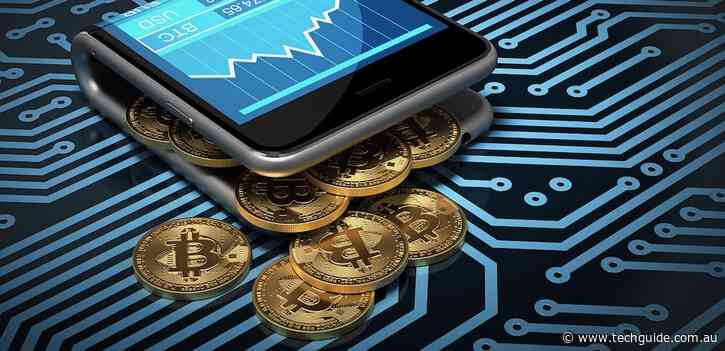 Crypto Wallets: Facts That You Need to Know