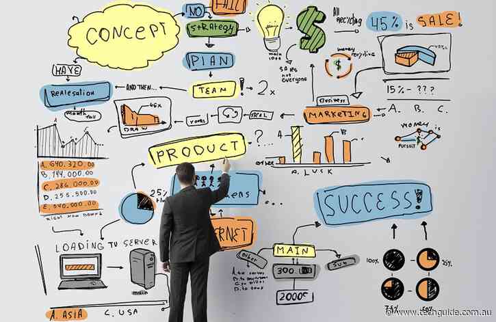 How a career change can help you realise your entrepreneurial dreams?