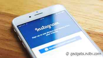 Instagram Gets Messenger Rooms Integration to Enable Group Video Chats