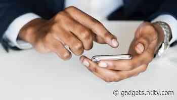 India Drops Two Places to 132 in Ookla's Mobile Broadband Speed Index