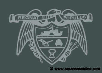 Acansa cancels September arts fest - Arkansas Democrat-Gazette