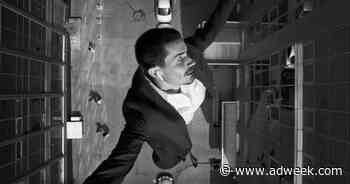 FCB Chicago, TBWA\Media Arts Lab and BBDO Win Top Honors at ADC Awards - Adweek