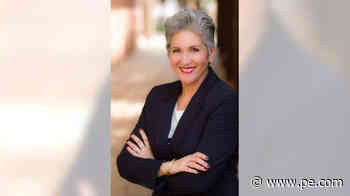 Arts opportunities while young lead to lifetime of service for this Temecula resident - Press-Enterprise