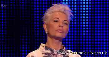 The Chase contestant's age leaves Bradley Walsh and viewers stunned