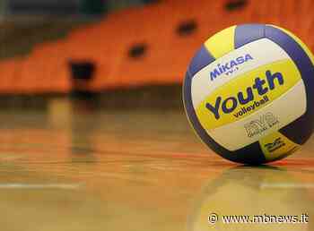 Busnago Volleyball Team: acquisisce il titolo di Serie D per la prossima stagione - MBnews
