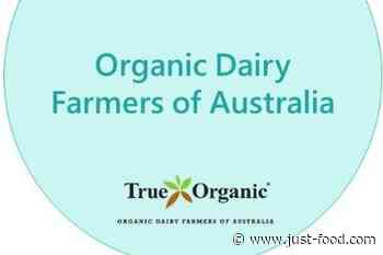 Organic Dairy Farmers of Australia co-op goes into administration