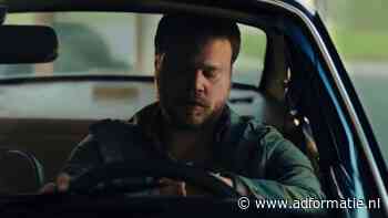 Lucky Day wil 19:00 uur claimen met nieuwe campagne