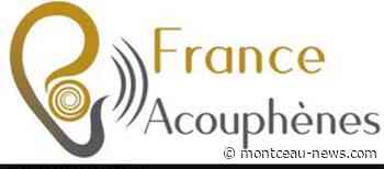 France Acouphènes (Montceau) « Montceau News | L'information de Montceau les Mines et sa region - Montceau News