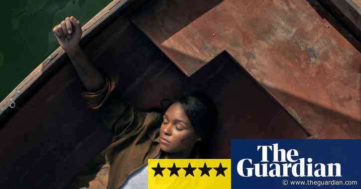 Homecoming season two review – the mystery box that just keeps giving