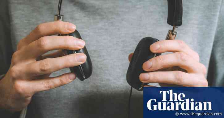 'We don't want to give up now': could coronavirus weaken the podcast industry?