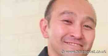 Tributes to 'big-hearted' Bristol nurse after sudden death