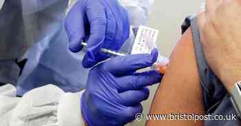 People wanted for coronavirus vaccine trials in these BS postcodes