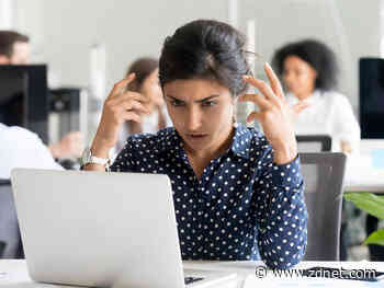 Microsoft: Beware this massive phishing campaign using malicious Excel macros to hack PCs