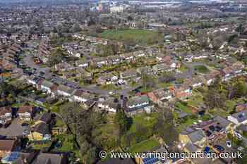 Extension of mortgage payment holidays proposed by FCA - Warrington Guardian