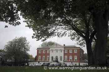 Public to get chance to join council in solar farm investment - Warrington Guardian