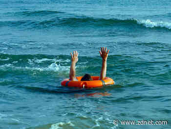 Keeping open-source groups alive: FOSS Responders