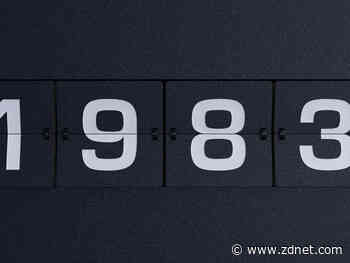 Microsoft takes you back to 1983: It's just open-sourced its GW-BASIC interpreter