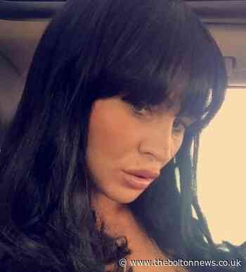 Man charged with murder of mum in Wigan