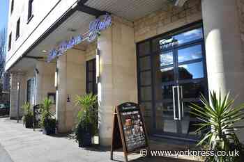 Postern Gate and Punch Bowl set to reopen as soon as Government gives go-ahead