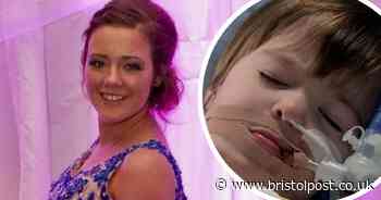 The 'devastating' reality behind Corrie's genetic disease storyline