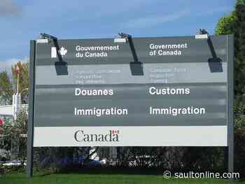 Most want US border to stay closed, reluctant to welcome interprovincial visitors