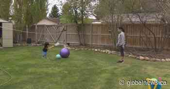 COVID-19 in Brooks: How widespread testing, cultural support helped an Alberta city avert disaster