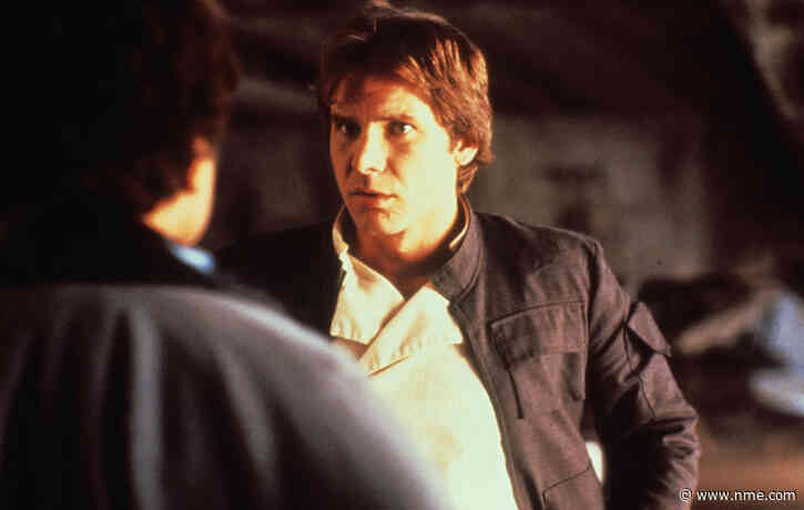 ‘Star Wars’ celebrates 40 years of ‘The Empire Strikes Back’ with time capsule website
