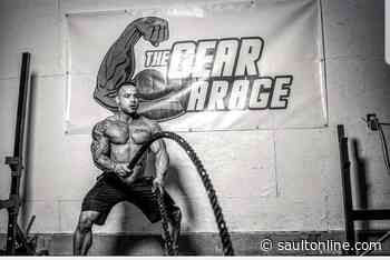 Gear Garage Open For Curbside and Private Consultation