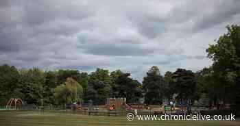 There's a record number of South Tyneside families living in poverty