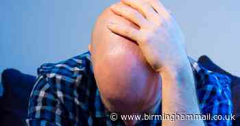 How Covid-19 has impacted Solihull's mental health