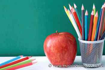 Greenwich Council issues statement on reopening schools in June