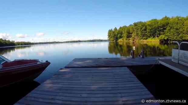 How summer camps are changing during the pandemic