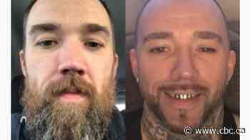 Police, crisis teams assessed accused killer hours before 7-year-old girl was stabbed to death